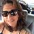 Cyndi Laviola's profile image