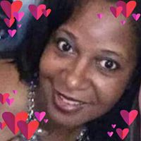 Lori Newman's profile image