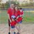 Rebecca Johnson's profile image