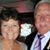 Susan C Cosgrove's profile image