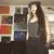 Holli Mason's profile image