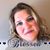 Jennifer Fortune-Gay's profile image