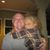 Lynn Smith Fiddick's profile image