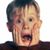 Chris Tschinkel's profile image