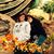 Debbie Amata's profile image