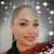 Elaine Uldaneta's profile image