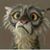 Mark Modilevsky's profile image