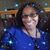 Deborah D Montgomery's profile image
