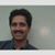 Kaushik Sethuraman's profile image
