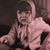 Peggy Maliborski's profile image