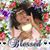 Sandi Baca's profile image
