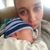 Christine Lameyer's profile image
