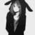 Jo Jo's profile image