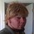 Brandt Ozawa's profile image