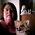 Barb Balthazor's profile image