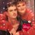 Nel Rhines-Douglas's profile image