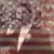 Frederick Hutchison's profile image