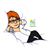 Marsha Quimby's profile image