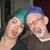 Cami Ryan Scott-Wilson's profile image