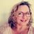 Linda Elise Jørgensen's profile image