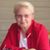 Ruth Spies's profile image