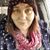 Elizabeth Bradshaw's profile image