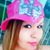 Grasiela Csstro's profile image