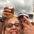 Sally Glenn's profile image