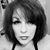 Cynthia Warner-Wilson's profile image