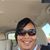 Helen Pritchett's profile image