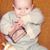 Caroline Noiles's profile image