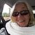 Linda Dianne Chriswell's profile image