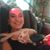 Savannah Maloney's profile image