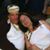 Brigit Addison's profile image