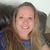 Diana L Grimmer's profile image