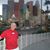 Phillip Nance's profile image