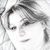 Angeles Neri's profile image