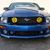 Scott Fritts's profile image