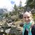 Katherine Szocik's profile image