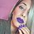 Athina Diamantaki's profile image