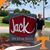Jack Wood's profile image