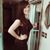 Gaby Cordero's profile image