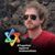 Mike Braunstein's profile image