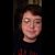Ky Atherton's profile image