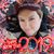 Tammy Pauley's profile image