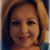 Suzanne H Mackie's profile image