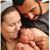 Sarah Reed's profile image