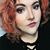 Val Smith's profile image