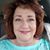 Linda Lee Fisher Daniels's profile image