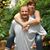 Dawn Smith-Russell's profile image